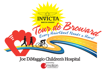 tdb-logo2