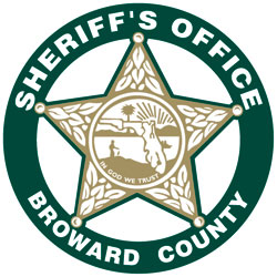 BSO-Logo