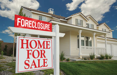 Homeowner-Risks