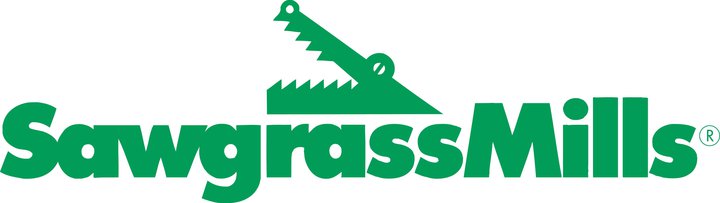 sawgrass