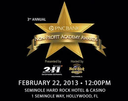 3rd-Annual-PNC-Bank-Non-Profit-Academy-