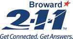 Broward2-1-1-logo