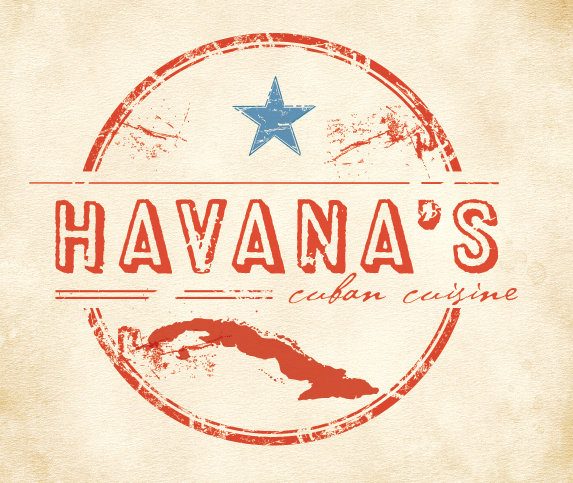 Havanas Cuban Cuisine