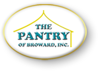 Pantry of Broward