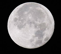 full-moon