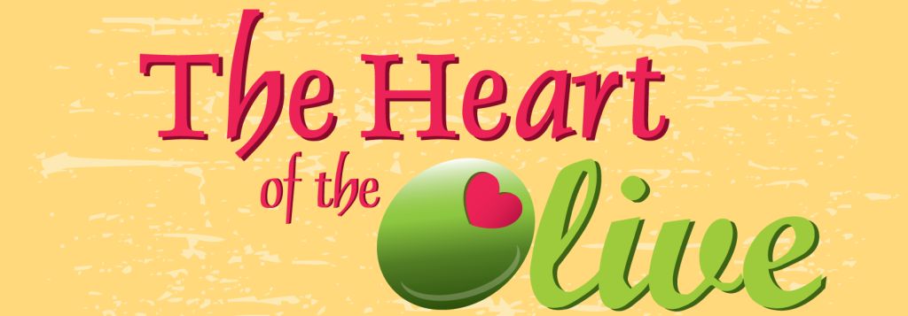 heartoftheolive