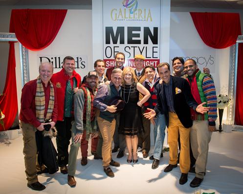 men fashion 2012