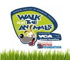 walk-for-the-animales