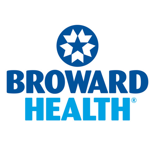 Broward Health