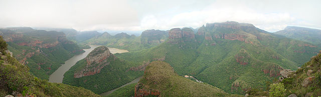 Blyde-River-Canyon-Panorama