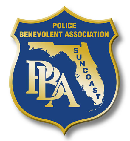 Broward County Police Benevolent Association
