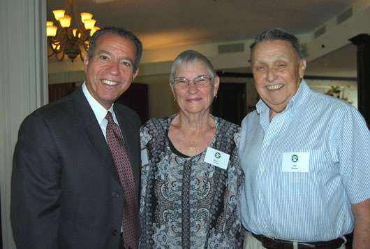 Charles-with-Martha-and-Jack-Stewart
