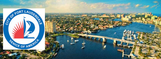 City of Fort Lauderdale