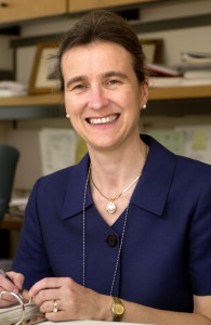 Dr K Midthun