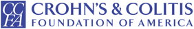 Crohns--Colitis-Foundation 