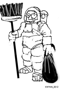 astrogarbage