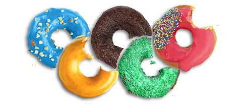 donuts