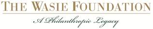 The Wasie Foundation