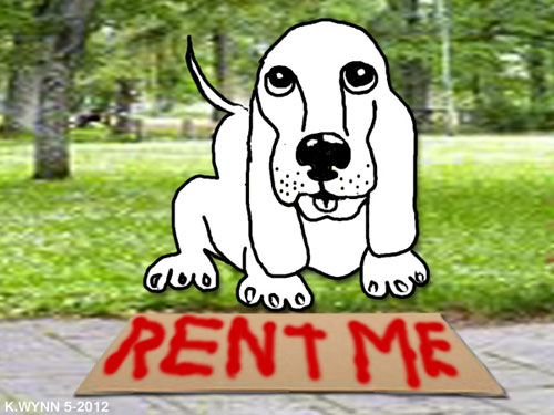 rentme