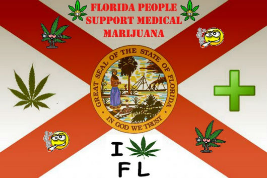 Florida-People-Support-Medical-Marijuana