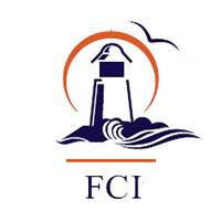 Floridian Coastline Insurance