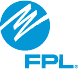 fplLogo