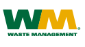 waste-management