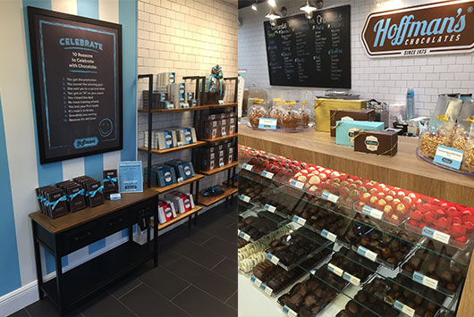 HoffmansChocolates