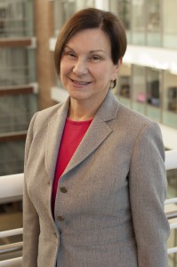 Janet Woodcock