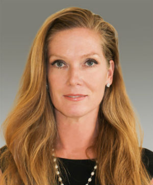 Julie Vers