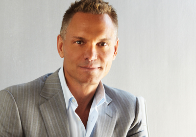 Kevin-Harrington