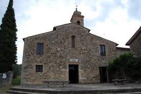 PieveChurchimage010 0545