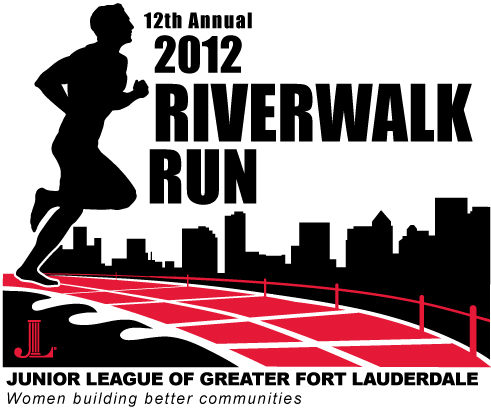 Riverwalk Run LOGO 10-21-11