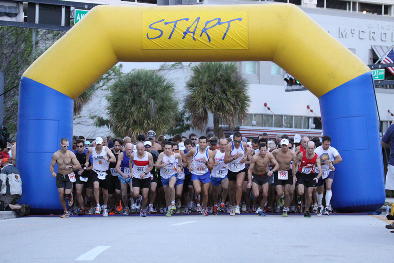 Riverwalk Run PHOTO1 10-21-11