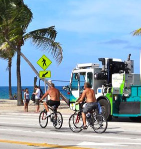 bicycleftl