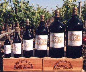 bout-viney3002