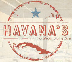 habana-restaurant