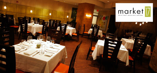market-17-main-dining-room