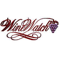 logo winewatch