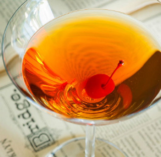 Martini