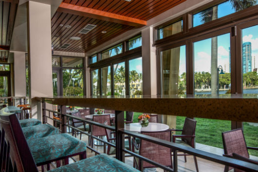 MartisNewRiverBistro-credit KeithDouglas
