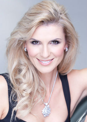 Michelle McLean