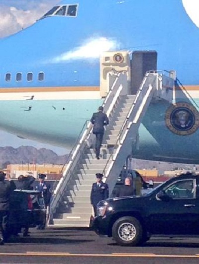 Obama