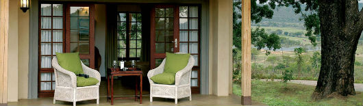 Perrys Bridge Hollow boutique hotel 