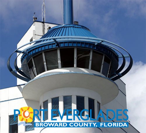 Port Everglades copy