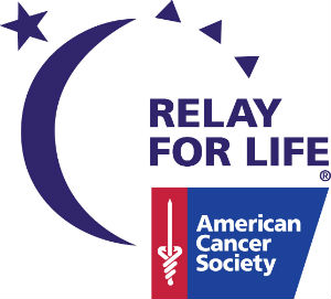 RelayForLifepompano-beach