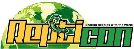 Repticon EVENT FORT LAUDERDALE