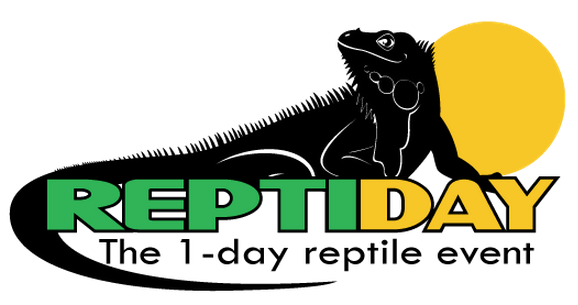 Reptile Exotics Extravaganza