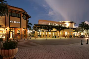 SAWGRASS