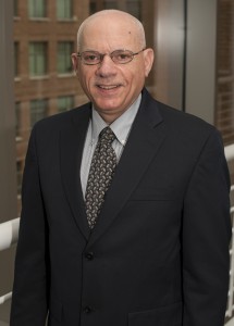 Stephen Ostroff copy